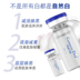 Dung dịch Niacinamide cải thiện làn da xỉn màu và xỉn màu. Áp dụng Serum dưỡng da. Giữ ẩm và nuôi dưỡng da. serum hoa hồng Huyết thanh mặt