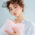 [Tmall độc quyền] STYLENANDA chính thức 3CE marshmallow hộp quà tặng thiết lập túi kem trang điểm son môi mỹ phẩm