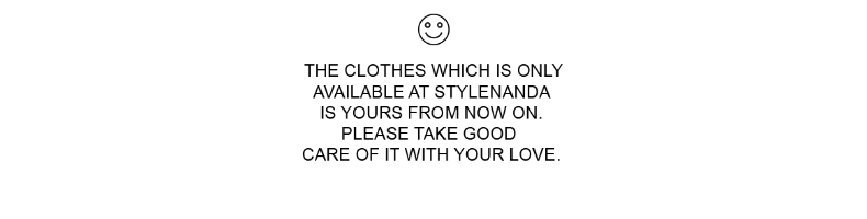 image_custom_415248039039437.png
