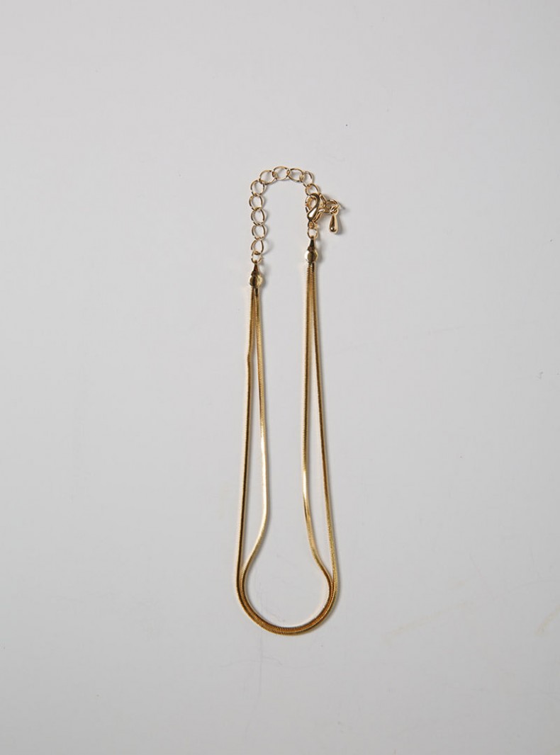 Bracelet de cheville Femme STYLENANDA - Ref 3104643 Image 20