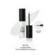 STYLENANDA Official 3CE EYE SWITCH Pearlescent Liquid Eye Shadow Crystal Diamond Worm Eyeshadow