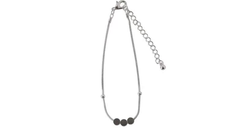 Chaine de cheville Femme STYLENANDA - Ref 3103764 Image 15