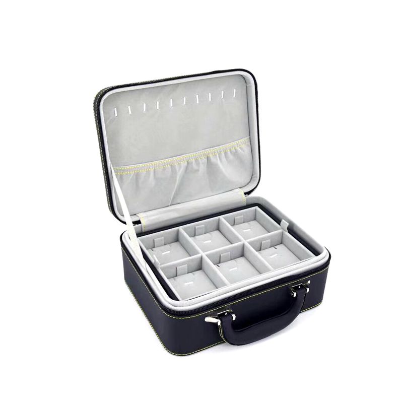 Coffret à bijoux OTHER   - Ref 3105743 Image 4