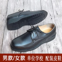 Fitting working leather shoes security male style ladies dress leather shoes mens leather school fitting leather shoes dad leather shoes