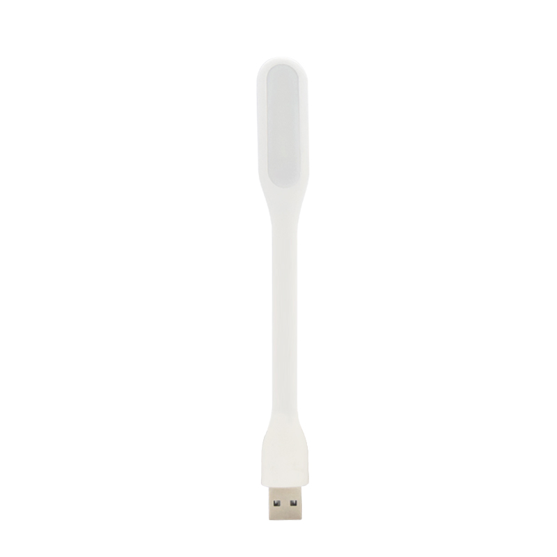 Lampe USB - Ref 374208 Image 11
