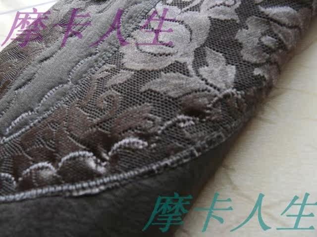 Pantalon collant - Ref 749340 Image 6