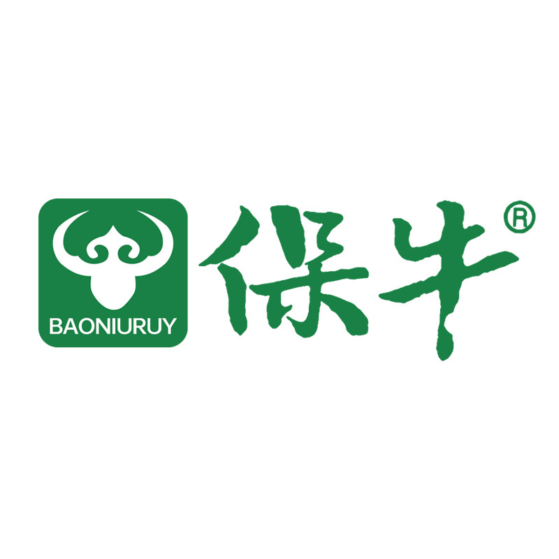 蒙元宽保牛食品正品