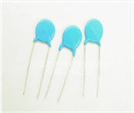 Accessoire USB - Ref 457471 Image 44