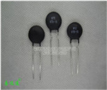 Accessoire USB - Ref 457471 Image 27
