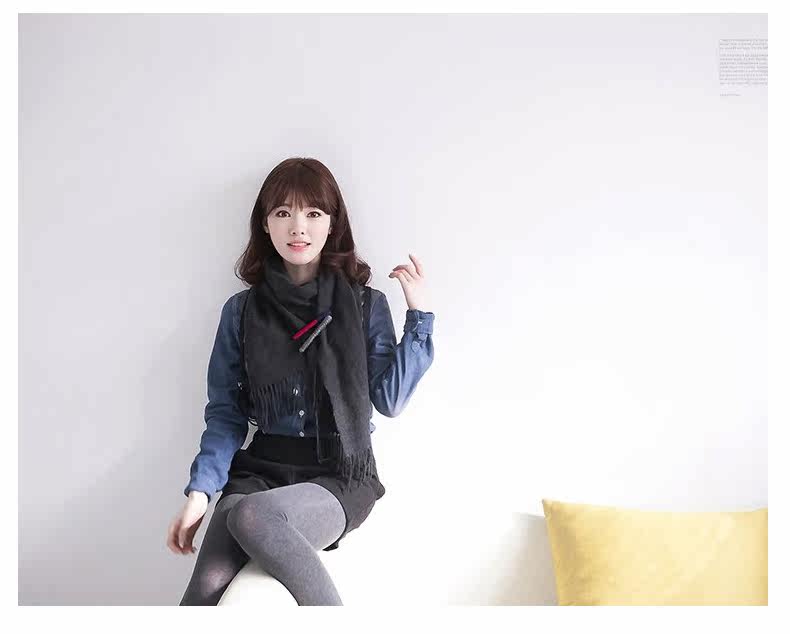 Broche femme en autre - Ref 1187542 Image 16