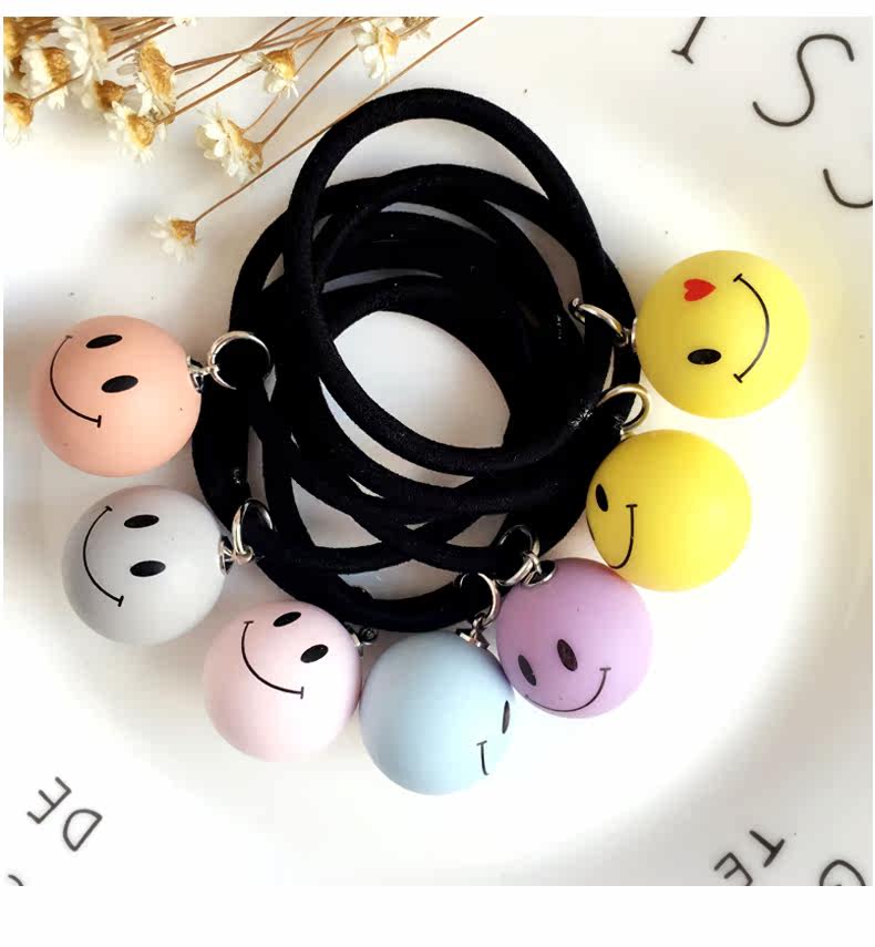 Accessoire coiffure en autre - Ref 1201305 Image 23