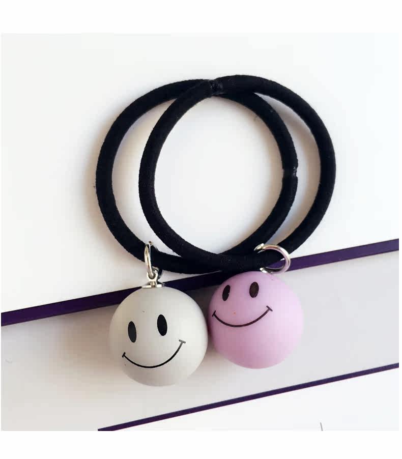 Accessoire coiffure en autre - Ref 1201305 Image 19