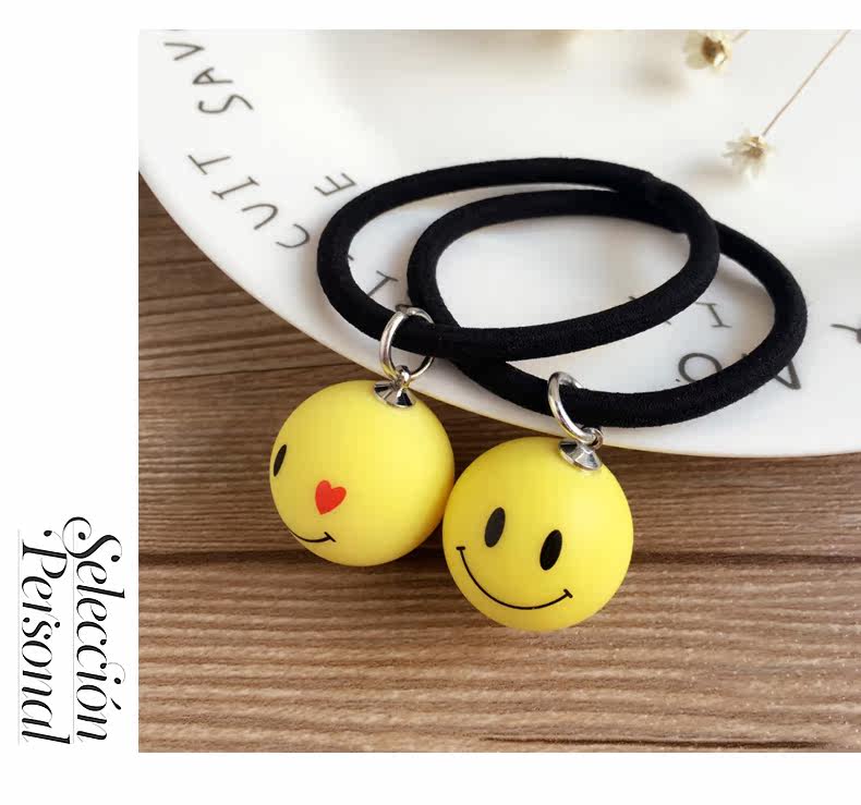 Accessoire coiffure en autre - Ref 1201305 Image 21