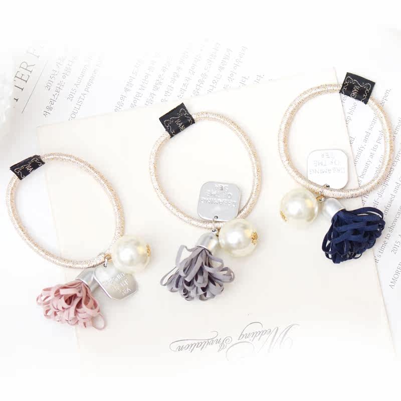 Accessoire coiffure en Diamant Crystal - Ref 1200480 Image 8