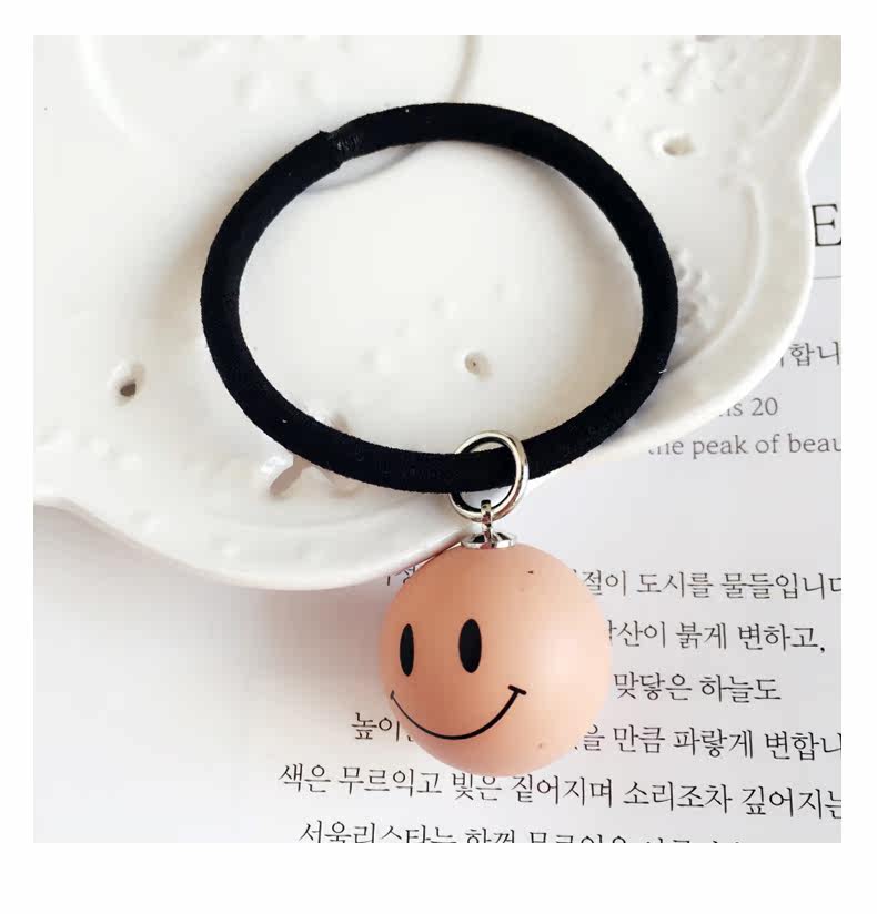 Accessoire coiffure en autre - Ref 1201305 Image 18