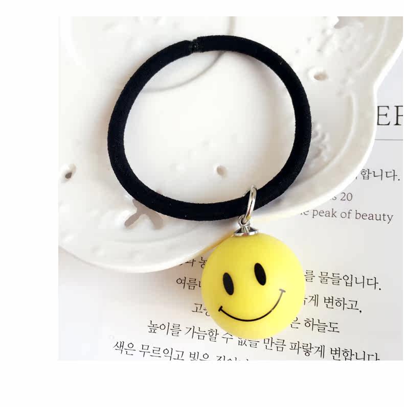 Accessoire coiffure en autre - Ref 1201305 Image 15