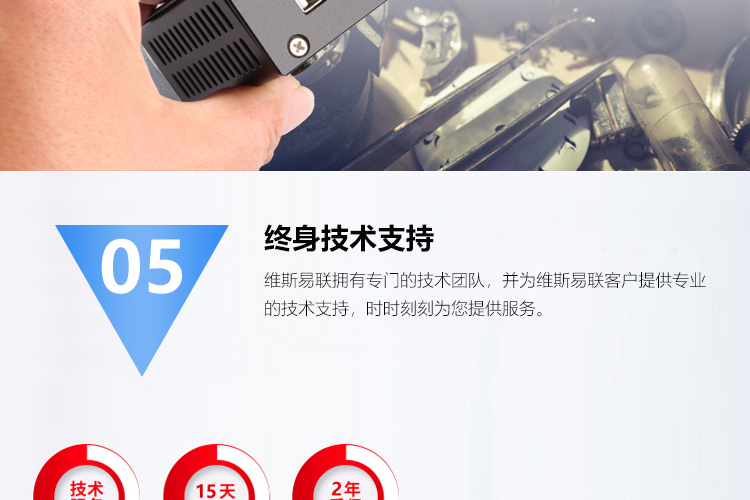 Máy chủ wifi không dây đa chức năng Thiết bị chia sẻ in mạng Bốn cổng USB HP Canon Samsung - Phụ kiện máy in