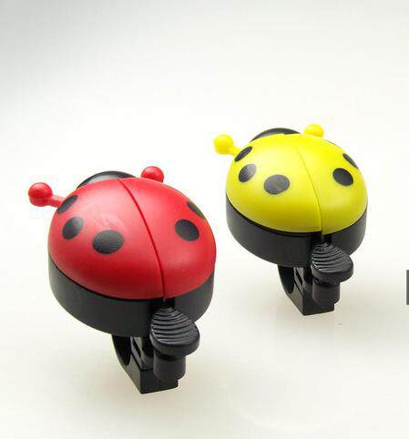 Avertisseur de vélo sonnerie commune - Ref 1456349 Image 6