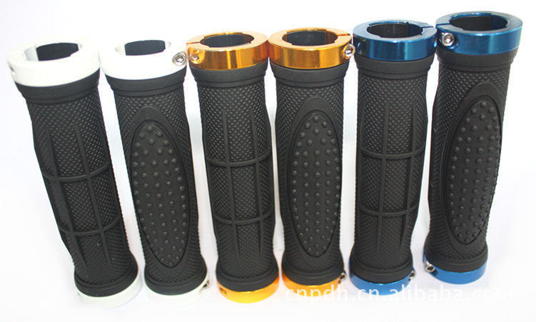 Poignées de vélo - Ref 2348644 Image 11