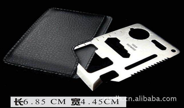 Outils pour vélo - Ref 2285292 Image 3