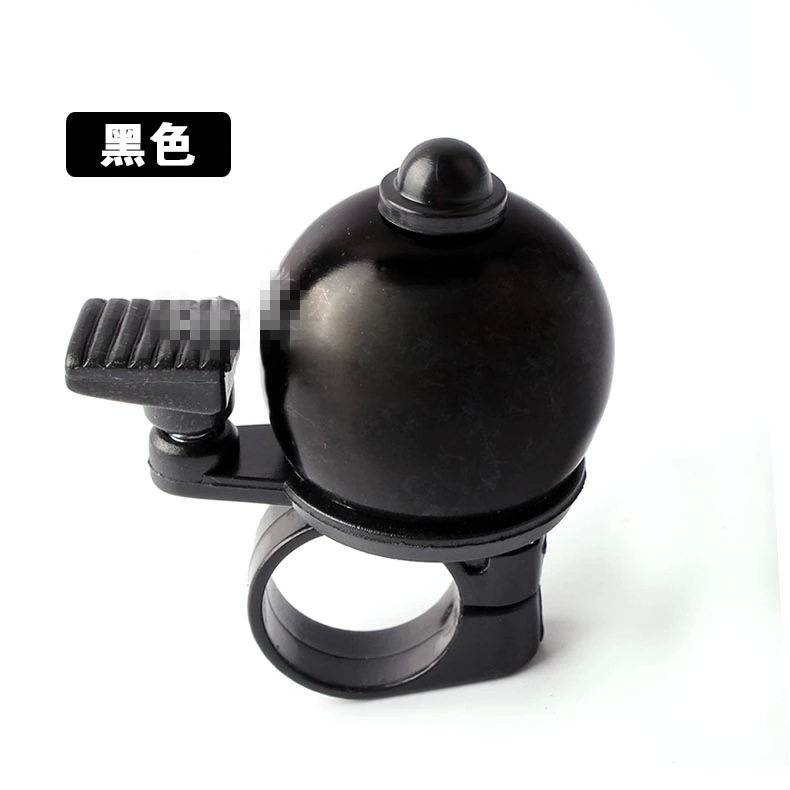 Sonnette de vélo sonnerie commune - Ref 1454635 Image 10