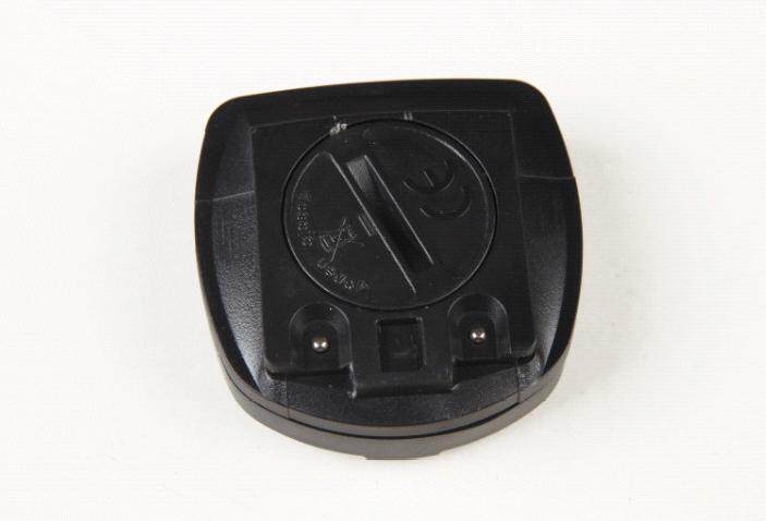 Tableau de bord vélo - Ref 2433303 Image 4