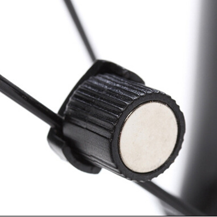 Tableau de bord vélo - Ref 2433372 Image 4