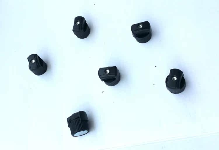 Tableau de bord vélo - Ref 2433372 Image 6