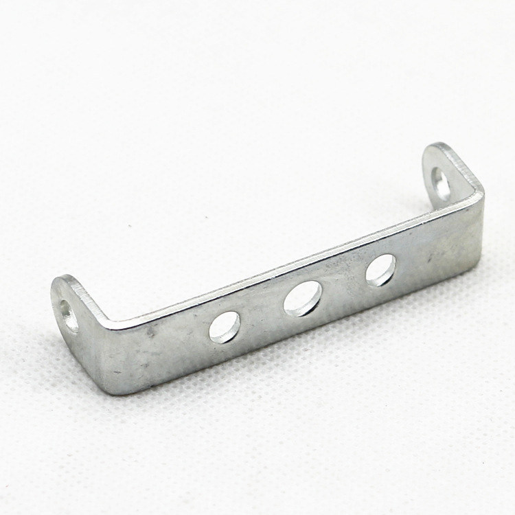 Porte-bagages pour vélo - Ref 2414852 Image 9