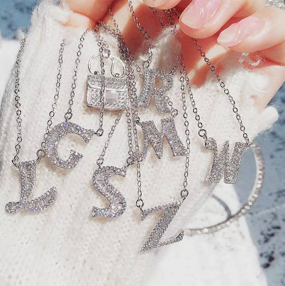 Bague mixte OTHER   - Ref 3087745 Image 1