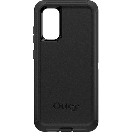 Otterbox Is Suitable for Samsung S26 Mobile Phone Cases S20+/S21/S23 Protective Cases S22 Defender S24U/S25 Otterbox Is Suitable for Samsung S26 Mobile Phone Cases S20+/S21/S23 Protective Cases S22 Defender S24U/S25