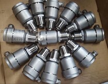 Stainless steel 304 Automatic vent valve Silk outlet vent valve 4 points 6 points 1 inch DN15DN20DN25 Outer thread Neess