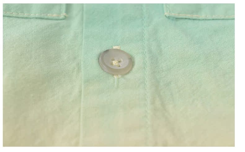 Chemise enfant à manche longue - Ref 2082897 Image 27