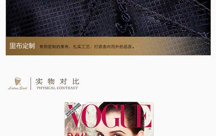 Sac homme - Ref 57025 Image 40