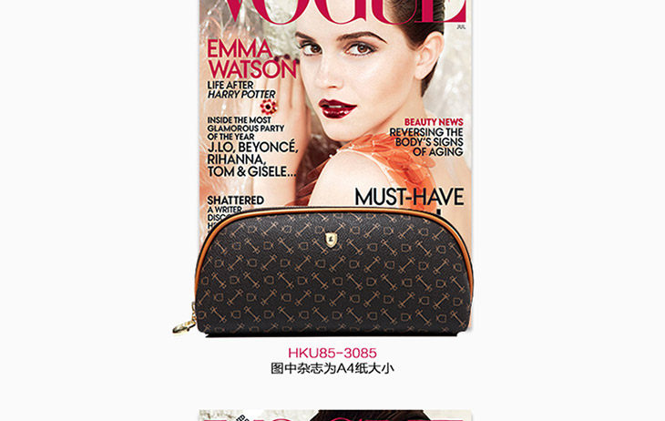 Sac homme - Ref 57025 Image 42