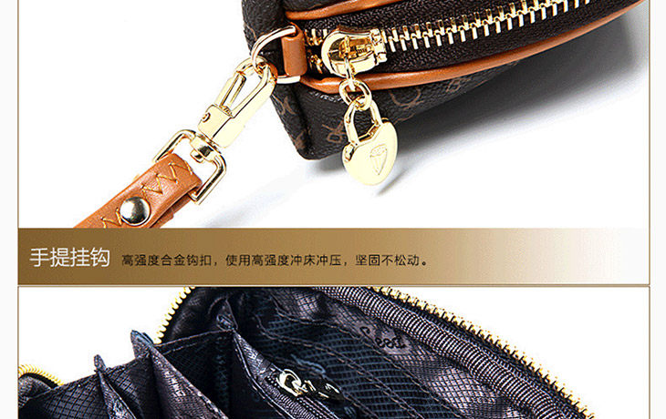 Sac homme - Ref 57025 Image 38