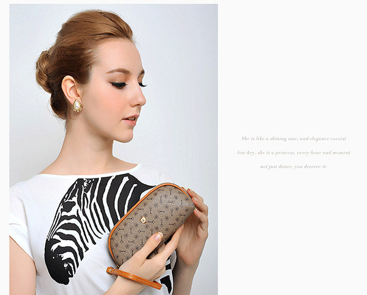 Sac homme - Ref 57025 Image 20