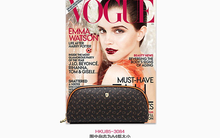 Sac homme - Ref 57025 Image 43