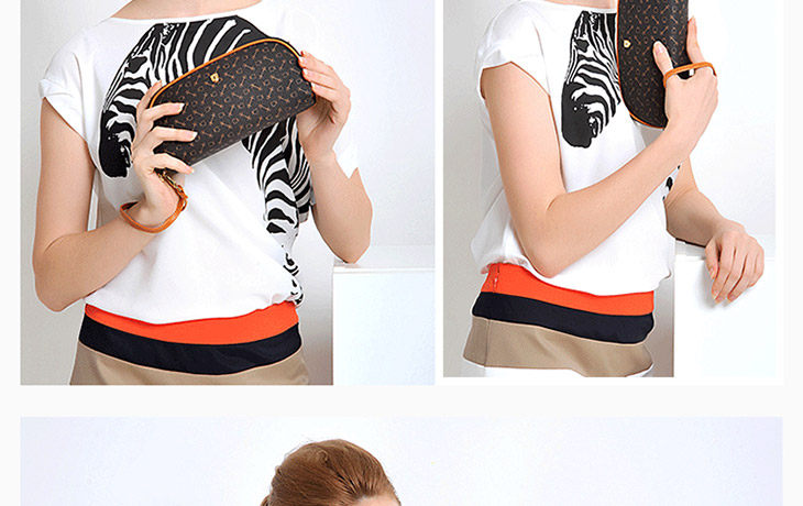 Sac homme - Ref 57025 Image 16