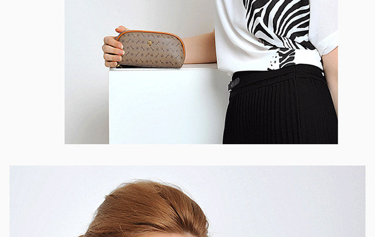 Sac homme - Ref 57025 Image 22