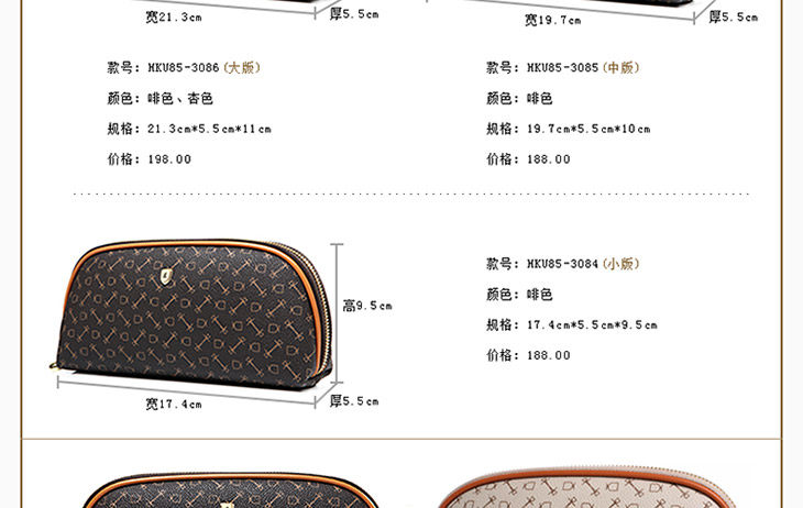 Sac homme - Ref 57025 Image 12