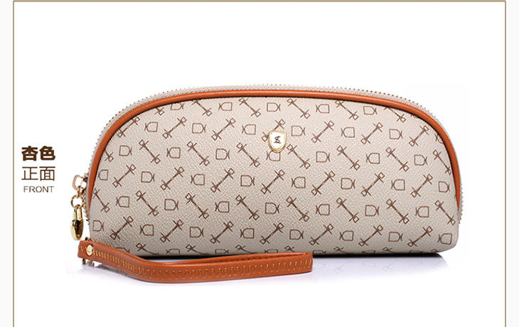 Sac homme - Ref 57025 Image 30