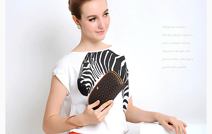 Sac homme - Ref 57025 Image 17