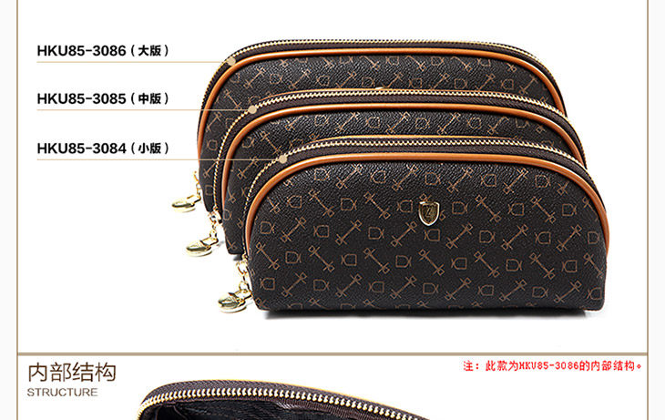 Sac homme - Ref 57025 Image 34