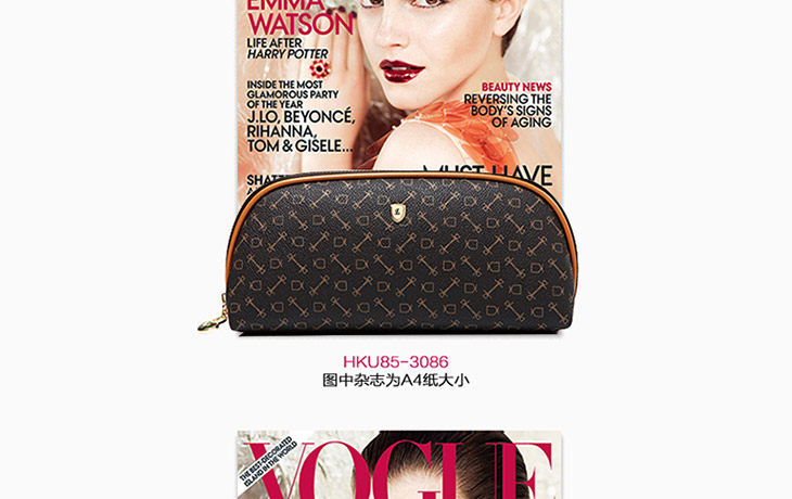 Sac homme - Ref 57025 Image 41