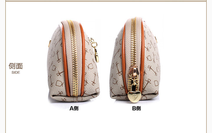 Sac homme - Ref 57025 Image 31