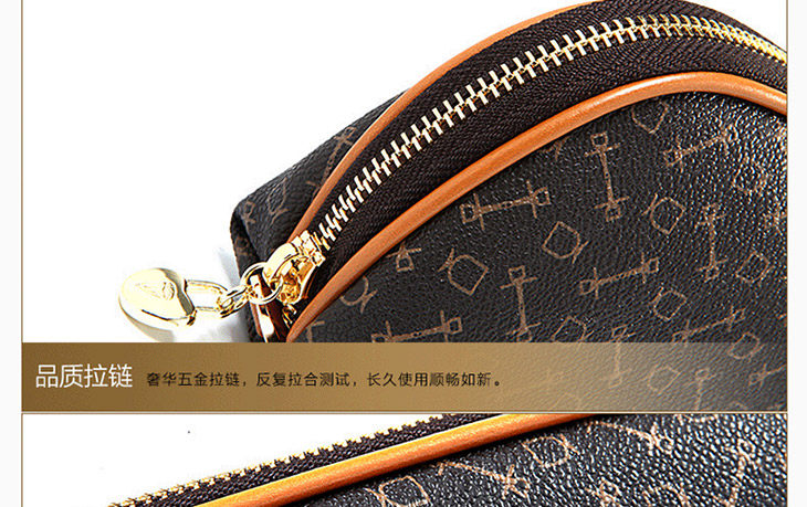 Sac homme - Ref 57025 Image 36