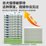 Простыня, кролик, пеленка, фиксаторы в комплекте, увеличенная толщина, хорошо впитывает воду, кот, домашний питомец