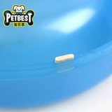 Pet Pet Pet Products Dog Bowl Bown Basin Bowl Bown Basin Bare Dog Basin Lover Pets Pets Basin Products