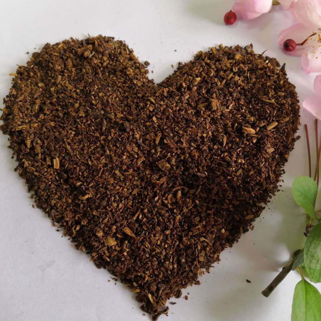 Baicao incense moxibustion Li Dawei, master Xin Baicao, one or two bulk Zhao Yuqing teacher